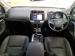 Toyota Land Cruiser Prado 2.8GD VX-L - Thumbnail 6