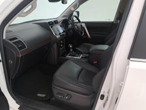 Toyota Land Cruiser Prado 2.8GD VX-L - Image 7