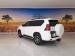 Toyota Land Cruiser Prado 2.8GD VX-L - Thumbnail 9