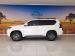 Toyota Land Cruiser Prado 2.8GD VX-L - Thumbnail 10