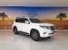Toyota Land Cruiser Prado 2.8GD VX-L - Thumbnail 1