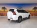 Toyota Land Cruiser Prado 2.8GD VX-L - Thumbnail 2