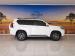Toyota Land Cruiser Prado 2.8GD VX-L - Thumbnail 3