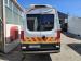 Iveco 50C17V16 A8 E5 automatic P/V - Thumbnail 5