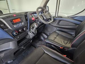 Iveco 50C17V16 A8 E5 automatic P/V - Image 7