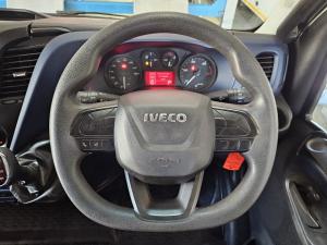Iveco 50C17V16 A8 E5 automatic P/V - Image 8