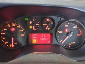 Iveco 50C17V16 A8 E5 automatic P/V - Image 9