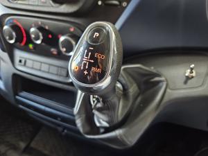 Iveco 50C17V16 A8 E5 automatic P/V - Image 10