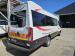 Iveco 50C17V16 A8 E5 automatic P/V - Thumbnail 2
