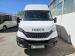 Iveco 50C17V16 A8 E5 automatic P/V - Thumbnail 4