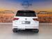 Volkswagen Tiguan Allspace 2.0TSI 4Motion Highline - Thumbnail 5