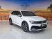 Volkswagen Tiguan Allspace 2.0TSI 4Motion Highline - Thumbnail 1