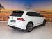 Volkswagen Tiguan Allspace 2.0TSI 4Motion Highline - Thumbnail 2