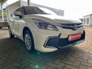 Thumbnail Toyota Starlet 1.5 Xi