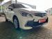 Toyota Starlet 1.5 Xi - Thumbnail 1