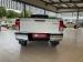 Toyota Hilux 2.4GD-6 single cab Raider auto - Thumbnail 5