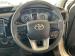 Toyota Hilux 2.4GD-6 single cab Raider auto - Thumbnail 8