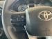 Toyota Hilux 2.4GD-6 single cab Raider auto - Thumbnail 9