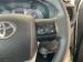 Toyota Hilux 2.4GD-6 single cab Raider auto - Thumbnail 10