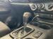 Toyota Hilux 2.4GD-6 single cab Raider auto - Thumbnail 12