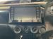 Toyota Hilux 2.4GD-6 single cab Raider auto - Thumbnail 13