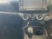 Toyota Hilux 2.4GD-6 single cab Raider auto - Thumbnail 14