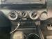 Toyota Hilux 2.4GD-6 single cab Raider auto - Thumbnail 15