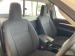 Toyota Hilux 2.4GD-6 single cab Raider auto - Thumbnail 16