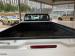 Toyota Hilux 2.4GD-6 single cab Raider auto - Thumbnail 18