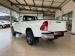 Toyota Hilux 2.4GD-6 single cab Raider auto - Thumbnail 21