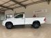 Toyota Hilux 2.4GD-6 single cab Raider auto - Thumbnail 22