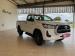 Toyota Hilux 2.4GD-6 single cab Raider auto - Thumbnail 1