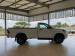Toyota Hilux 2.4GD-6 single cab Raider auto - Thumbnail 3