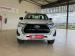 Toyota Hilux 2.4GD-6 single cab Raider auto - Thumbnail 4