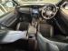Toyota Fortuner 2.8GD-6 4x4 GR-Sport - Thumbnail 6