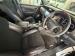 Toyota Fortuner 2.8GD-6 4x4 GR-Sport - Thumbnail 7