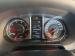 Toyota Fortuner 2.8GD-6 4x4 GR-Sport - Thumbnail 9
