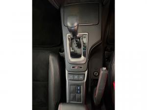 Toyota Fortuner 2.8GD-6 4x4 GR-Sport - Image 10