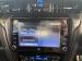 Toyota Fortuner 2.8GD-6 4x4 GR-Sport - Thumbnail 11