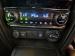 Toyota Fortuner 2.8GD-6 4x4 GR-Sport - Thumbnail 12
