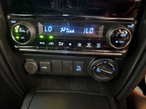 Toyota Fortuner 2.8GD-6 4x4 GR-Sport - Image 12