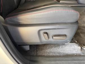 Toyota Fortuner 2.8GD-6 4x4 GR-Sport - Image 13