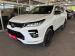 Toyota Fortuner 2.8GD-6 4x4 GR-Sport - Thumbnail 15
