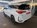 Toyota Fortuner 2.8GD-6 4x4 GR-Sport - Thumbnail 16
