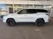 Toyota Fortuner 2.8GD-6 4x4 GR-Sport - Thumbnail 17
