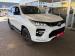 Toyota Fortuner 2.8GD-6 4x4 GR-Sport - Thumbnail 1