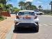 Toyota C-HR 1.2T Plus auto - Thumbnail 5