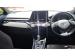 Toyota C-HR 1.2T Plus auto - Thumbnail 6