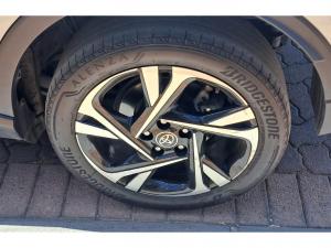 Toyota C-HR 1.2T Plus auto - Image 8