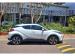 Toyota C-HR 1.2T Plus auto - Thumbnail 3